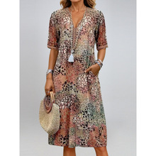 ���R�d2025�W��ӡ���ļ�V�I�ȼٲ���B��ȹ�Ҿӷ����QŮ���m���e