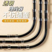 ���������������N�o��늾��ռ{�̶���ճ�����ӿ��۾W���߾�����