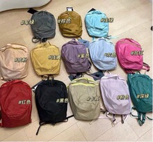 ��ϵ�¿�15L��Ů���e�����p����p���ˮ���α�����X���W������