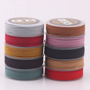 ��˹�ưٺϾ����������2mm�o��������K��ܛ�ֹ�DIY�����K