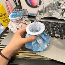 �����؏�ʹ�ü��ñ������ֵ��yʽ���������������б��K�����