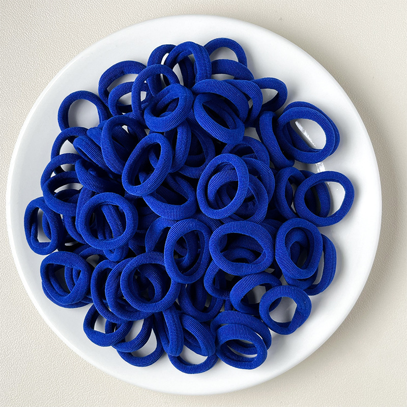 3cm 로얄블루 100개