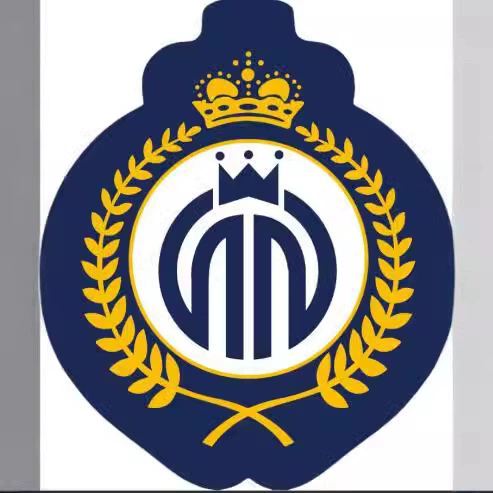 Детская садовая форма для учащихся начальной и средней школы