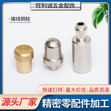 ��ĸ���F��\�pͨ�ꖸ��xm4�Ӿ������^�~�����B�����S�Ҽӹ�