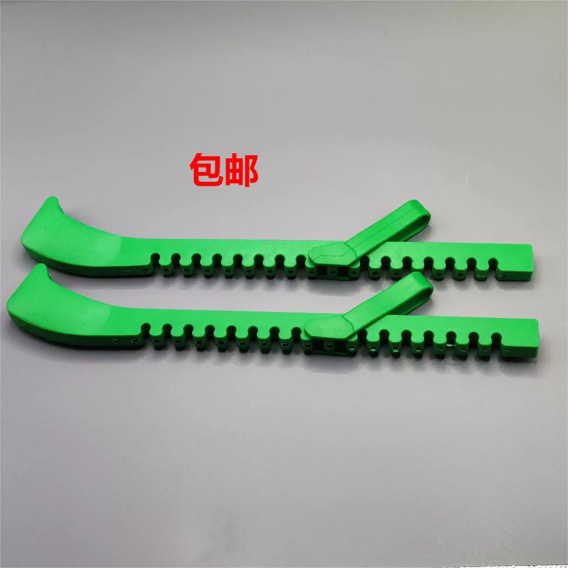 Чехол для коньков, защита для лезвий, для фигурных и роликовых коньков, бесплатная доставка