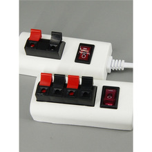 ԇ����LEDԇ�������A�ӎ��_�P�ϻ��Ӿ��A�����ٌ��z�yԇ��