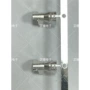 amptyco2326889-1te端子插头