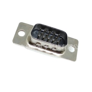 DB15P�A��ʽ���^ VGA�A��1.6mm�F����LCP���| ���z���~���B����