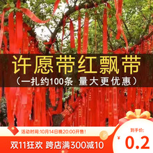 �S�������鎧�t�z��ƽ���t�hף������܇�h���R���t���l