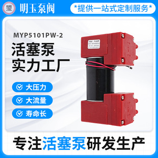 ������MYP5101PW-2����늄�ֱ��905g�����Ħ�x��������������