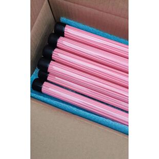 M-CUP-C�~���Ͻ�B-lloy Ag-4�y�T���y���zB-lloy Ag-5�y�T���y