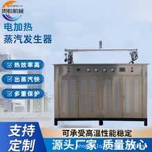 Fa ߜ٠Cl 96KW늼ӟO ܙC