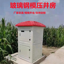 ģѹũʽ԰ֹһʽ