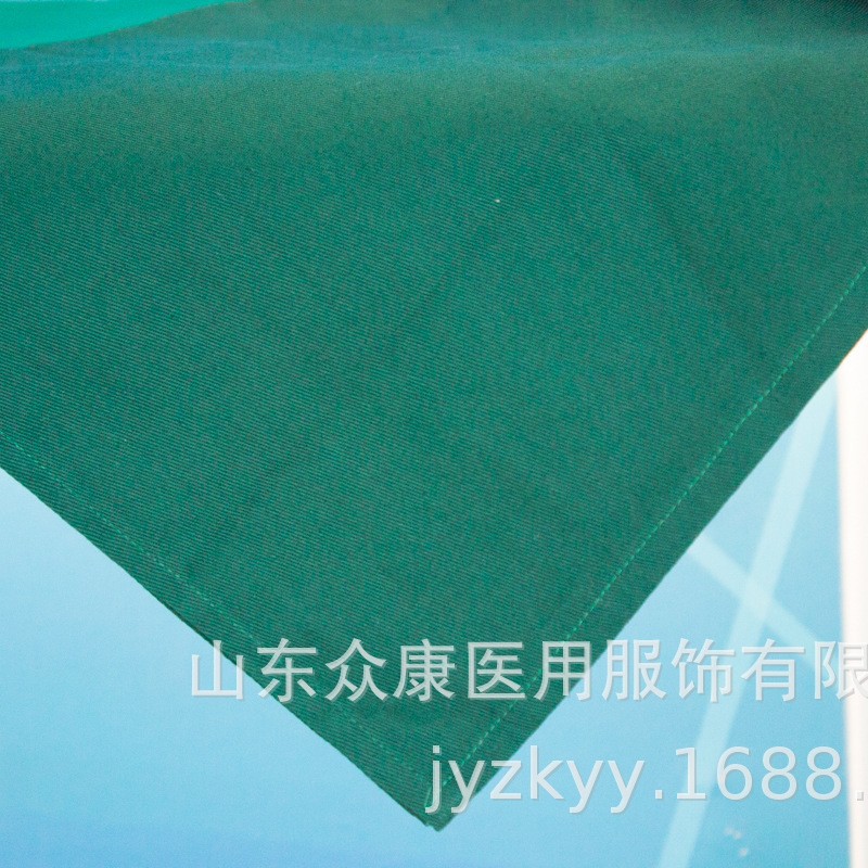 医用洞巾,孔巾，方巾，剖腹单,其他医用品巾单厂家提供批发