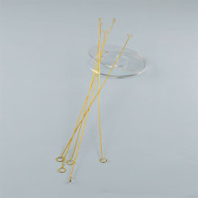 黨~1.0mmllֹDiyƷ^ϏSֱN