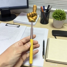 旗帜;徽章;广告衫马甲