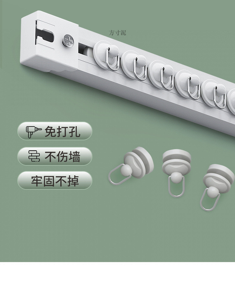 deaf53e6-a8d8-486f-bace-6dab59edb666.jpe