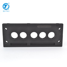 CES-DL 24/5�����往�|����ϵ�y���ģ�KС�ܷ��zȦDLϵ�п��