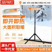 �}����ʽ�҃�����ů�tͥԺ�����ˮ�ڒ�羳���R�dԡ���ȡů��