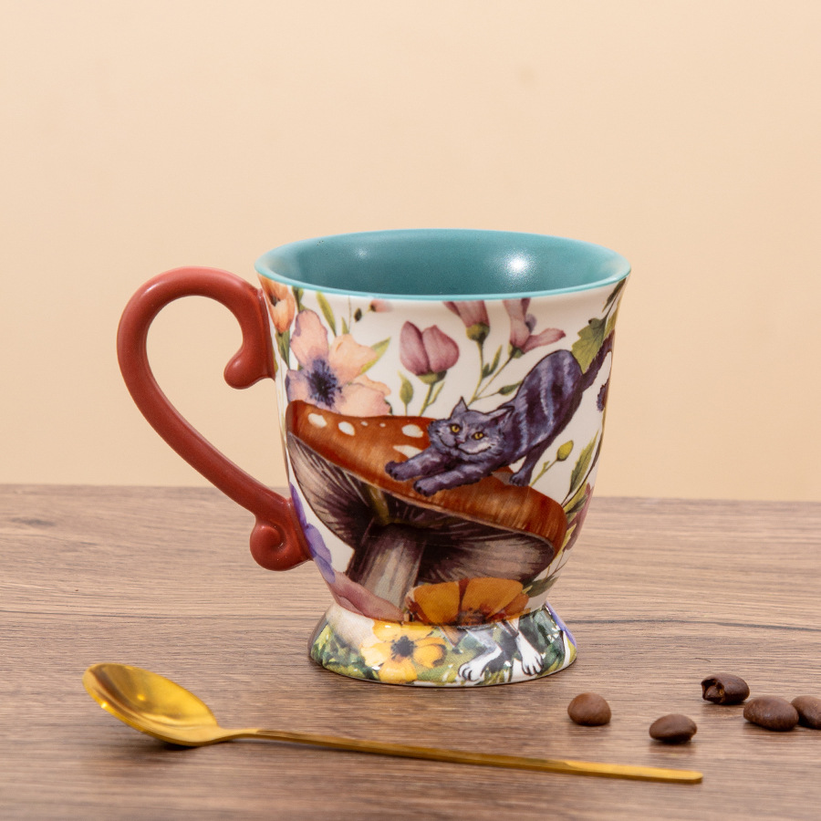 �羳��͸߽�ˮ������ֵ���˱��������մɱ��ӻ����մɱ�����ͼ��