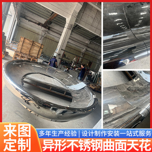 ���S����304���P��p�������bƵ�������ٮ����컨ˇ�g�b�