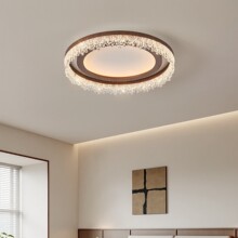 �߼������ҟ���픟�����ľ�y��ʽ�й��L�����p��ˮ�����Է��g����