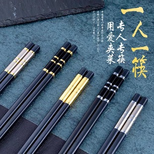 �Ͻ���Ӻ��s�����ľ��h��ߙn�����͸ߜؿ������þƵ���������l