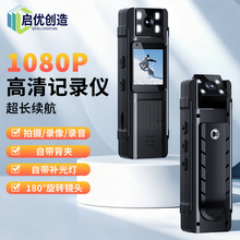 A11����z��Cӛ䛃x���A���C��y����Ļ��������\�����Cӛ䛃x