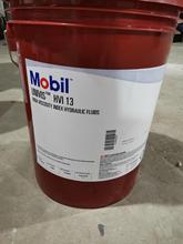 ����Univis HVI13/HVI26������J13/N32/N15̖/N46���õ͜�Һ����