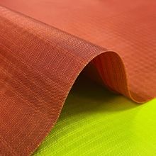 Դ^S420Dp늄܇܇ַˮռ{ţ