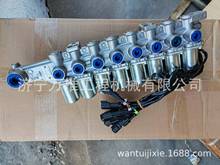 ��Ӧ�ھ�����PC300-7��ŷ���207-60-71320