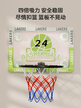 ?҃Ȼ@@Ͷ@Pױڒʽͯͥo