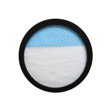 �ܲ��� ���ű�RYOBI PCL720K/PBLSV716K/P724B���������������о