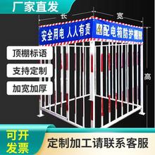 ���B���ؘ�׼���������o����늙����������һ��������늙��o��