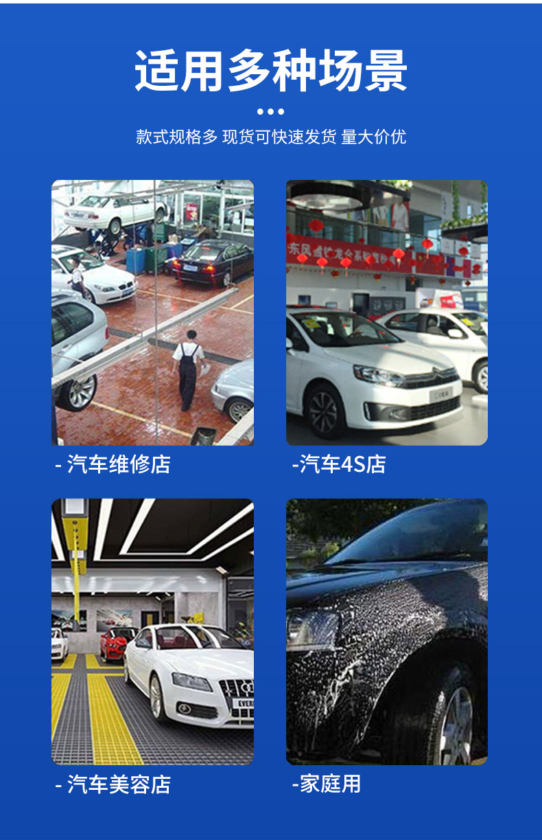 1729970000 Is Suitable for Ssangyong Car Parts Korando C Timing Chain Timing Kit
