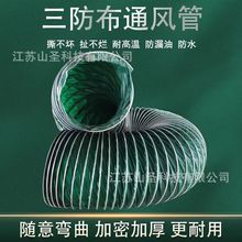 ͨLܛ͸ߜطȼLCL͟Cşܳmܛ