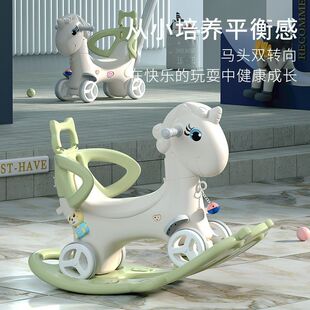 �u�u�R��߃�ͯ1��3�q�����냺ľ�R�ܚq�Y��๦�ܓu�u܇��ȫ�o��