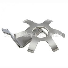 ǘ˶XϽP䓔܇ӹܙCе CNCCӹ XϽS