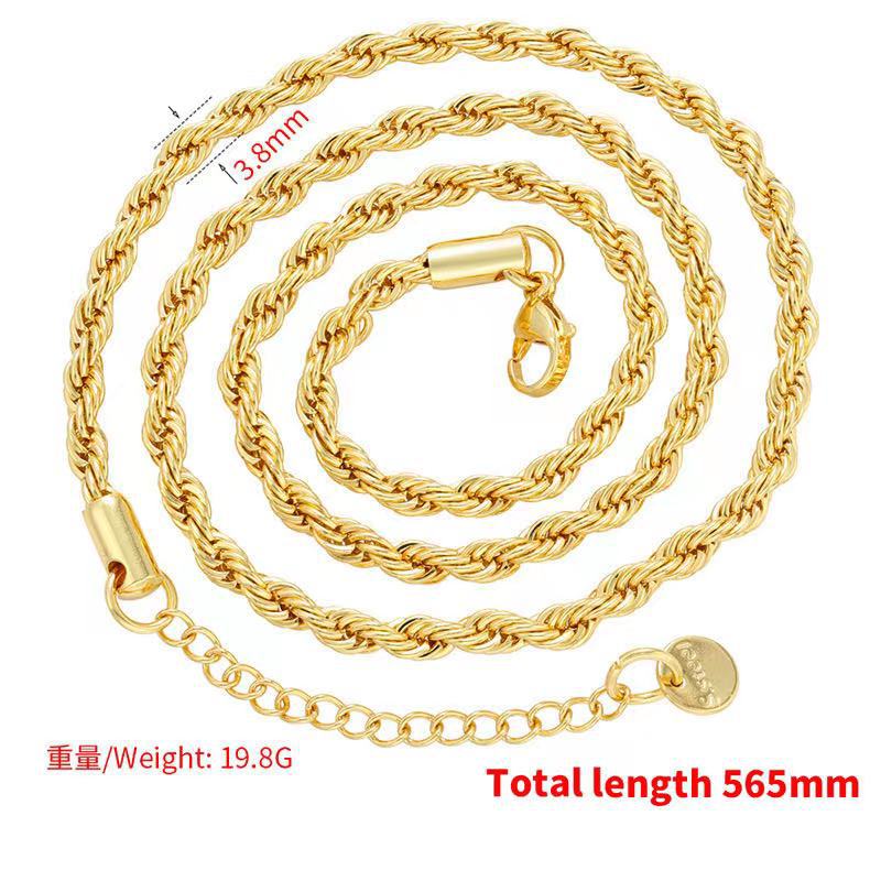 Jewelry Painted Bear Color Pendant Copper Jewelry Accessories DIY Jewelry Necklace Bracelet