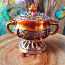 �¹��~��t �p���P��t����Ӽ�Ѭ��t���̴��h��ˌ��������