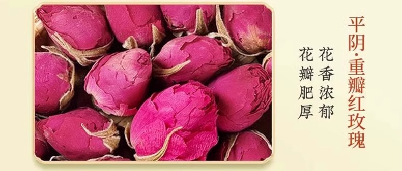 Xia Ku Cao Pu Gong Ying Herbal Tea Bags 400g Cold Brew Flower Tea for Daily Wellness quality and texture