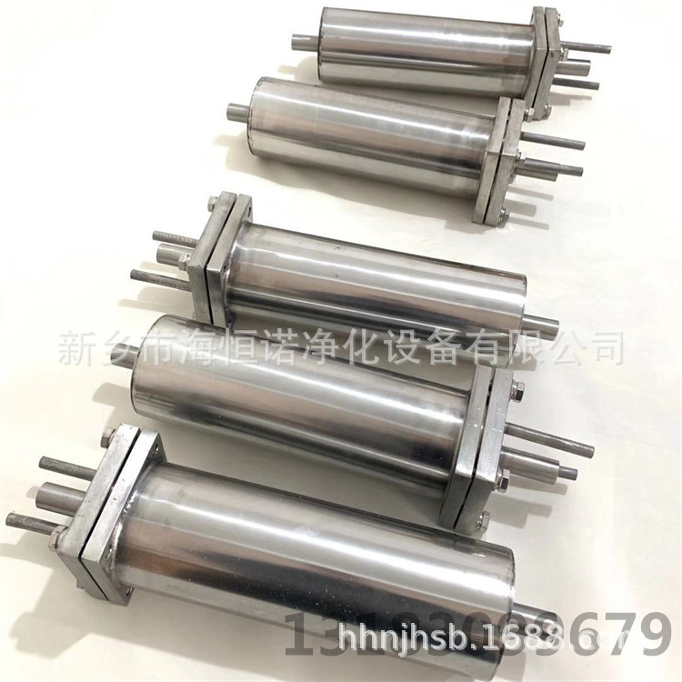 TZ01A电厂取样冷却器 CASHCO电厂锅炉汽水换热交换冷却器