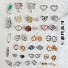 �Ͻ�diy�Ʒ�F؛ �������s���Ļʹ�ϵ��ϵ����朶���b�������l