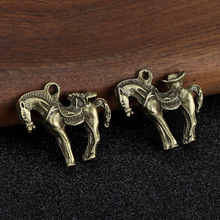 �͹��L�R�����XԪ���R���A耳׿ے���Ʒ��ˇƷ�S�����l