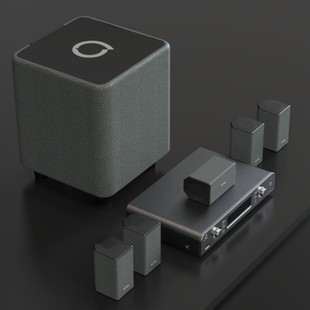 С�B��푼�ͥӰԺK7�ص���7.1�h�@��������k5