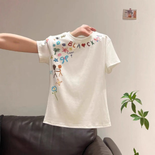 ��ͨ�T�fӡ���A�I�������T��Ů2025���ļ��¿���|�p�g��������