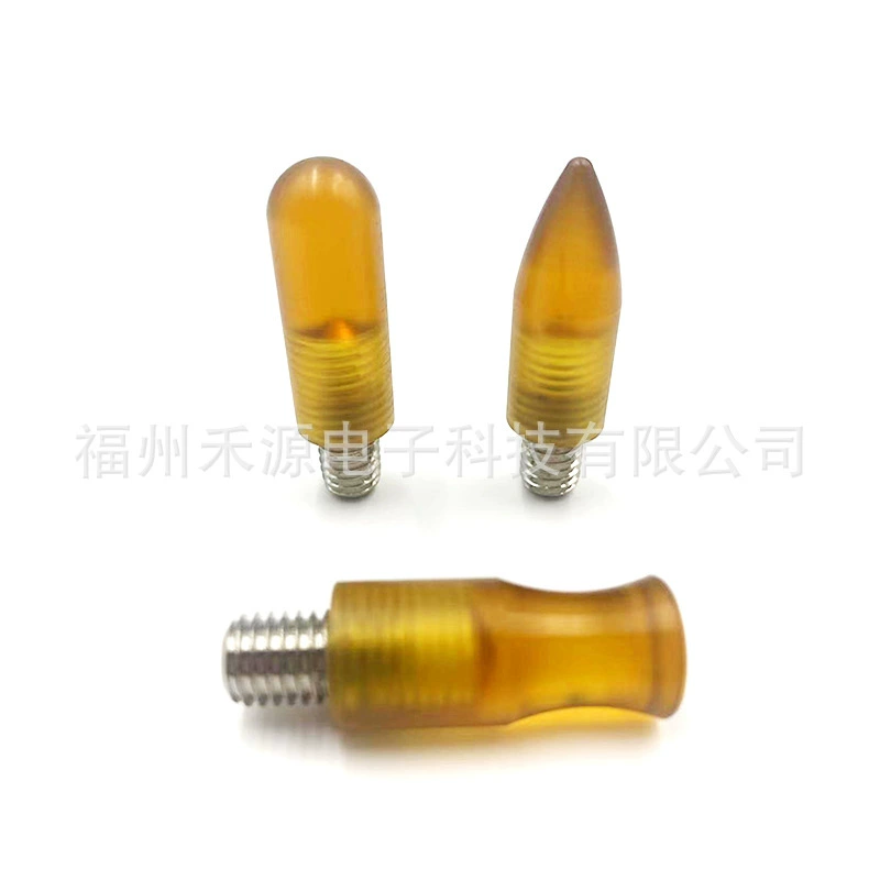 Автомобильный инструмент для ремонта депрессии без ремонта листового металла