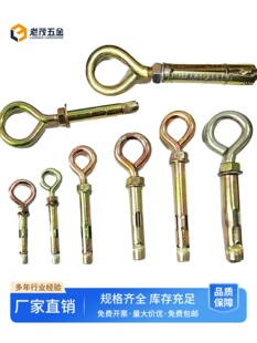 ��\��Û�����ݽz���h���h���͎�Ȧ���h��ǧ���hȦ�����ݽz��˨