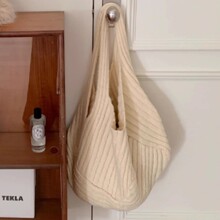 2025�ﶬ�¿����e�ٴ��ë��ᘿ���������ͨ�ڰٴ�μ����ذ���Ů