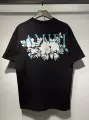 674 black